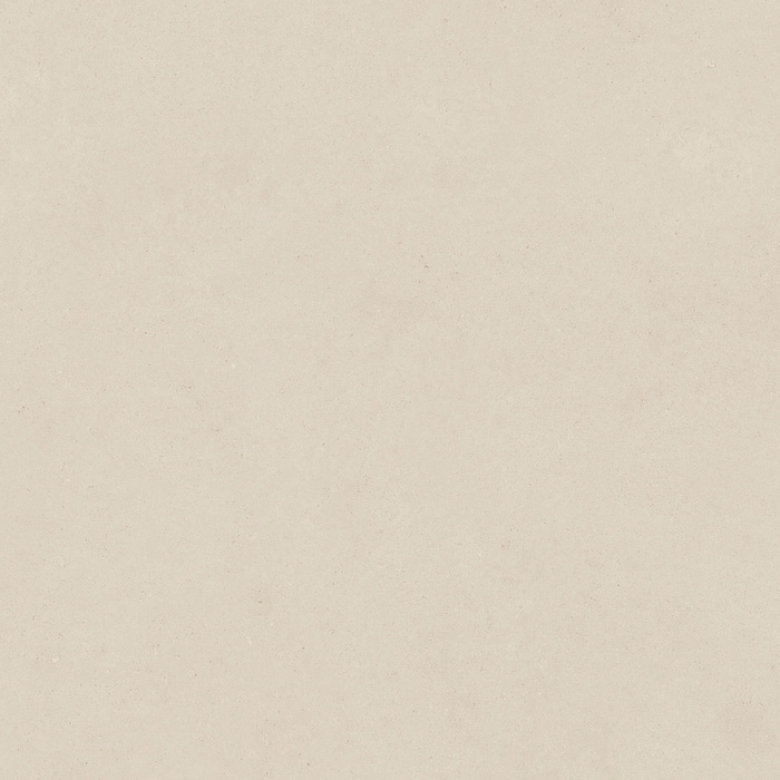 Creme