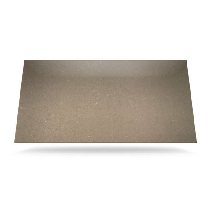 Coral Clay - Silestone