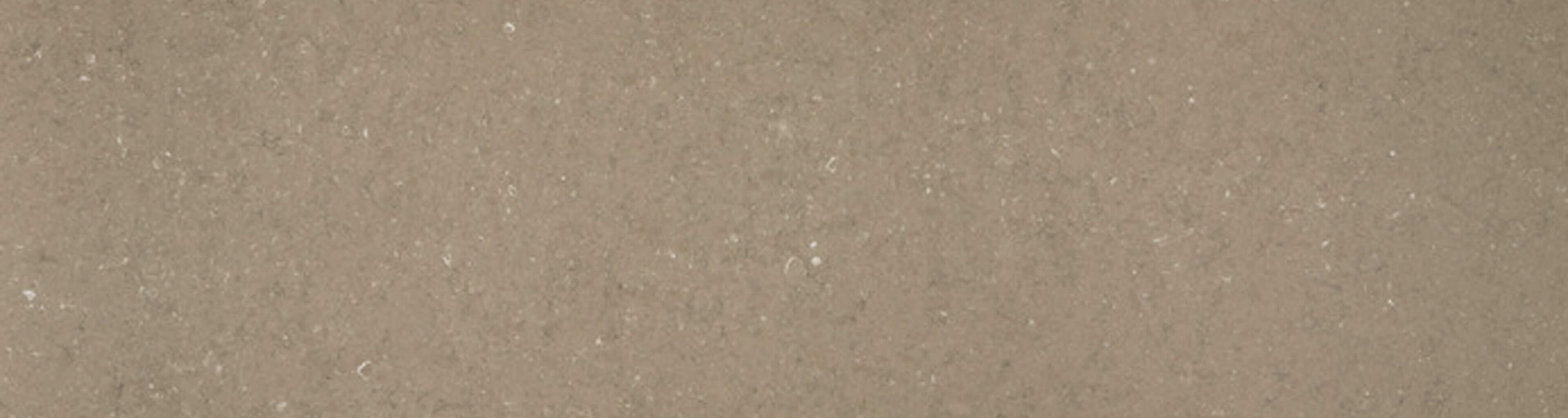 Coral Clay - Silestone
